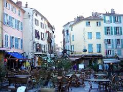183 HYERES ET SES PALMIERS D14_000011